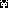 Deer2_GB.gif